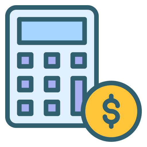 Tank Game Roblox tools img 