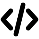 Tank Game Roblox codes img 