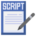 Tank Game Roblox script img 