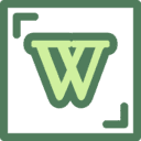 Tank Game Roblox wiki img 