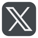 twitter x 