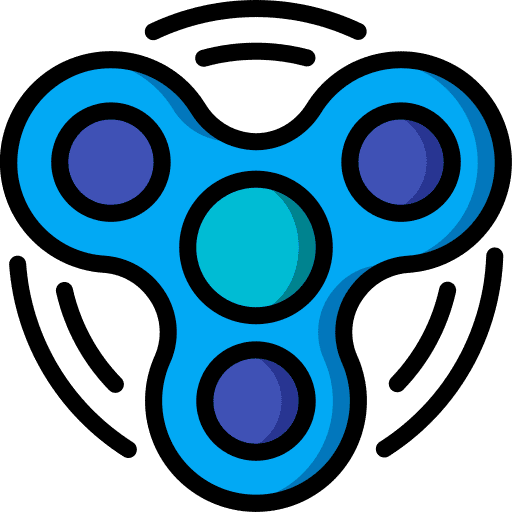 Spinner img 