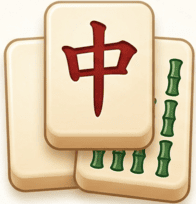 Click Mahjong - Free Online Mahjong Solitaire