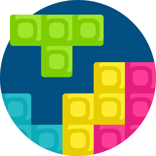 Tetris img 